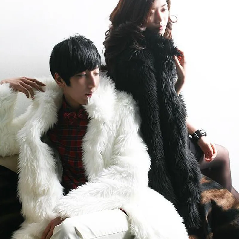 Popular Costume Fur CoatsBuy Cheap Costume Fur Coats lots from China