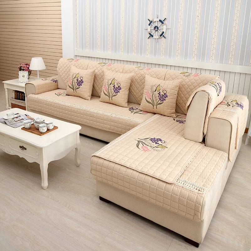 013A1231x800