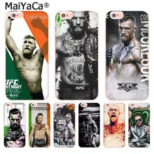conor mcgregor iphone 7 case conor mcgregor iphone 7 case
