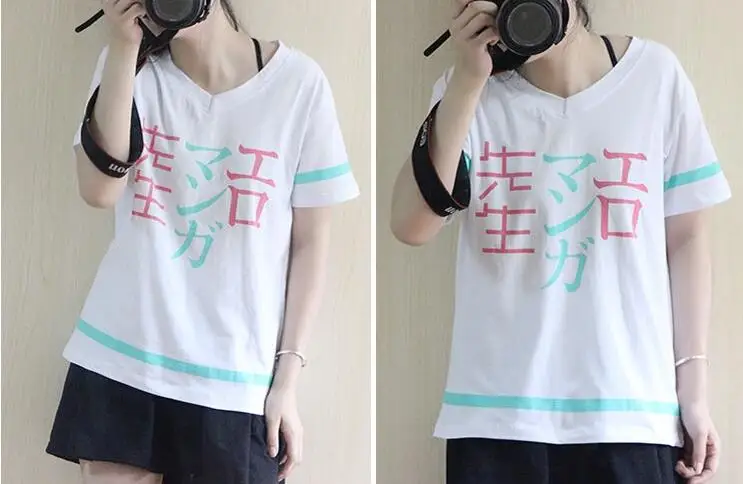 QQ20180530104951