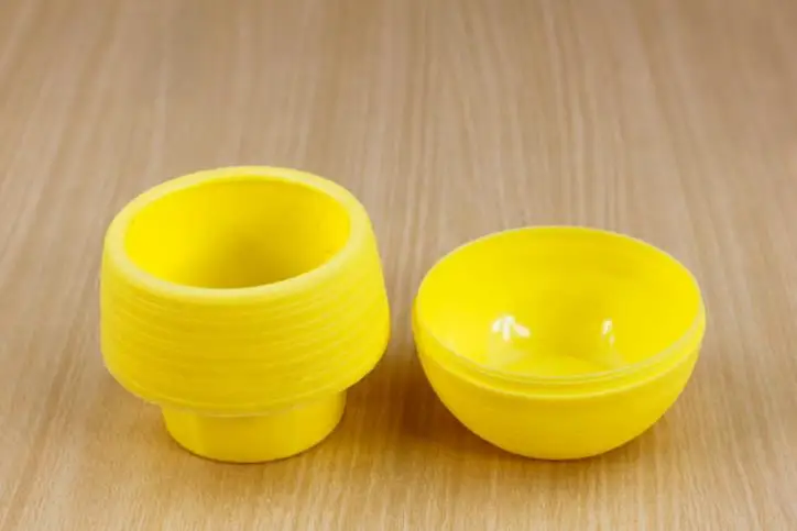 HTB1_vfNkxHI8KJjy1zbq6yxdpXa0