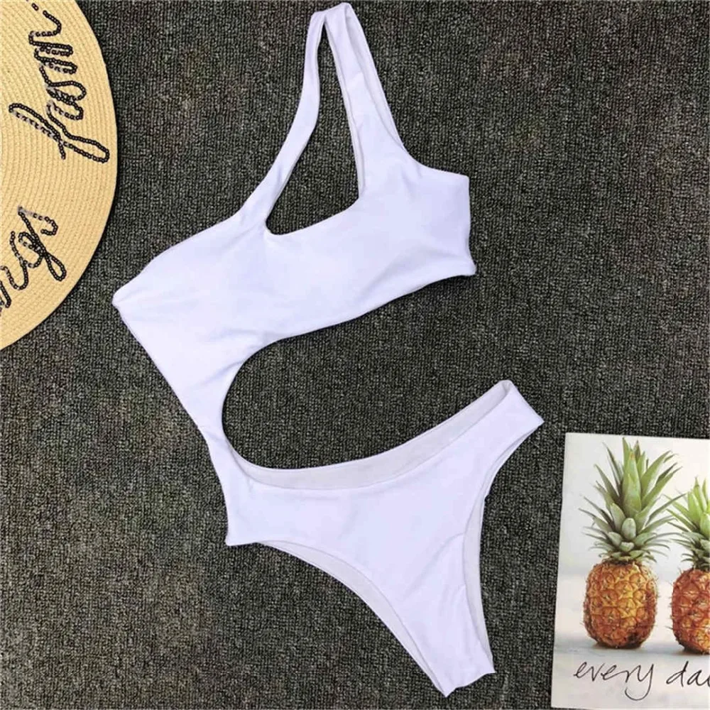 993-27-White-SML