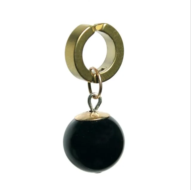 Super-Dragon-Ball-Z-Vegetto-Potara-Black-Son-Goku-Cosplay-Costumes-Ring-Zamasu-Earrings-Ear-Stud.jpg_640x640 (12)