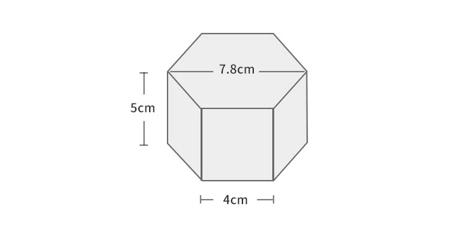 A3