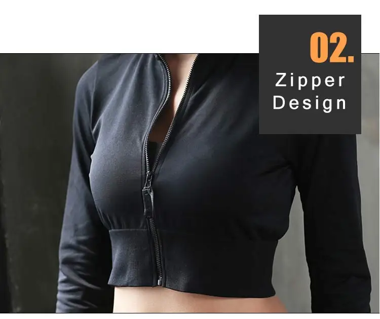 Long-Sleeve-Crop-Top_19