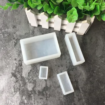 

DIY Silicone mould Mould For Resin Real Flower DIY Mould Jewelry Making Tool resin molds for Ornaments