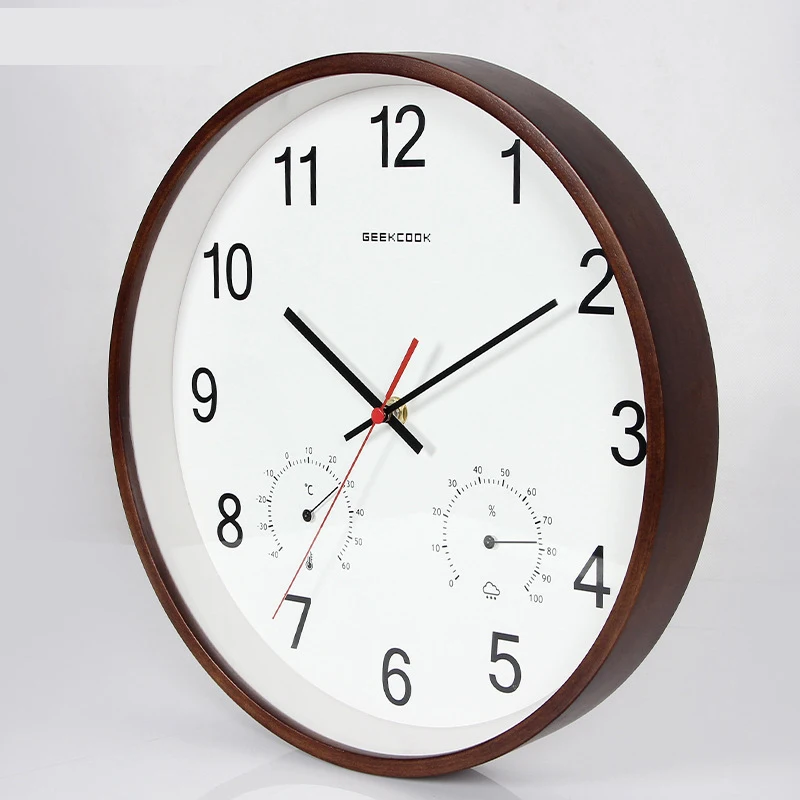 reloj pared (19)