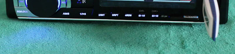 1-5_04