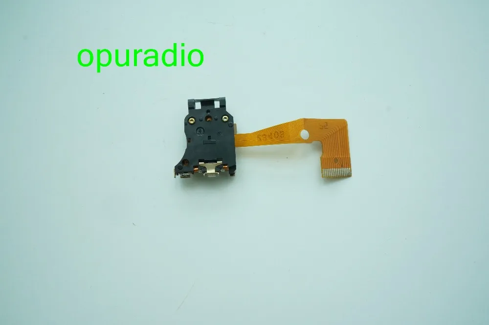 RAE106 laser  (3)