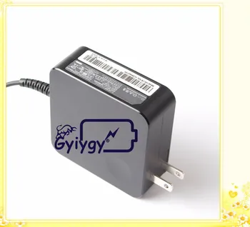 

Charger AC Power Adapter 20V 3.25A 65W ADLX65CLGU2A 5A10K78745 for Lenovo Flex 4 710s 510s 510 310 110 100 100s YOGA 710 510