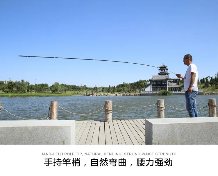 如意鲤_26