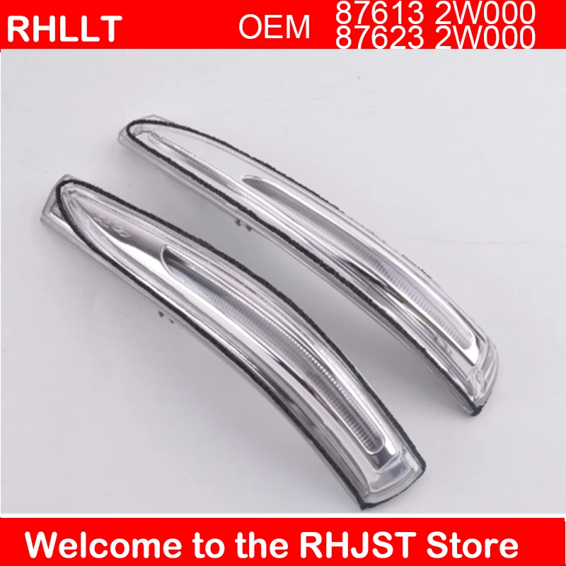 1RTYUI