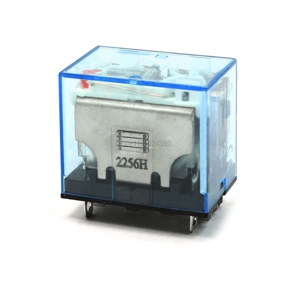 реле 110. Hjq-22f-110vac-4z. My2nj 220vac. 14. 024.