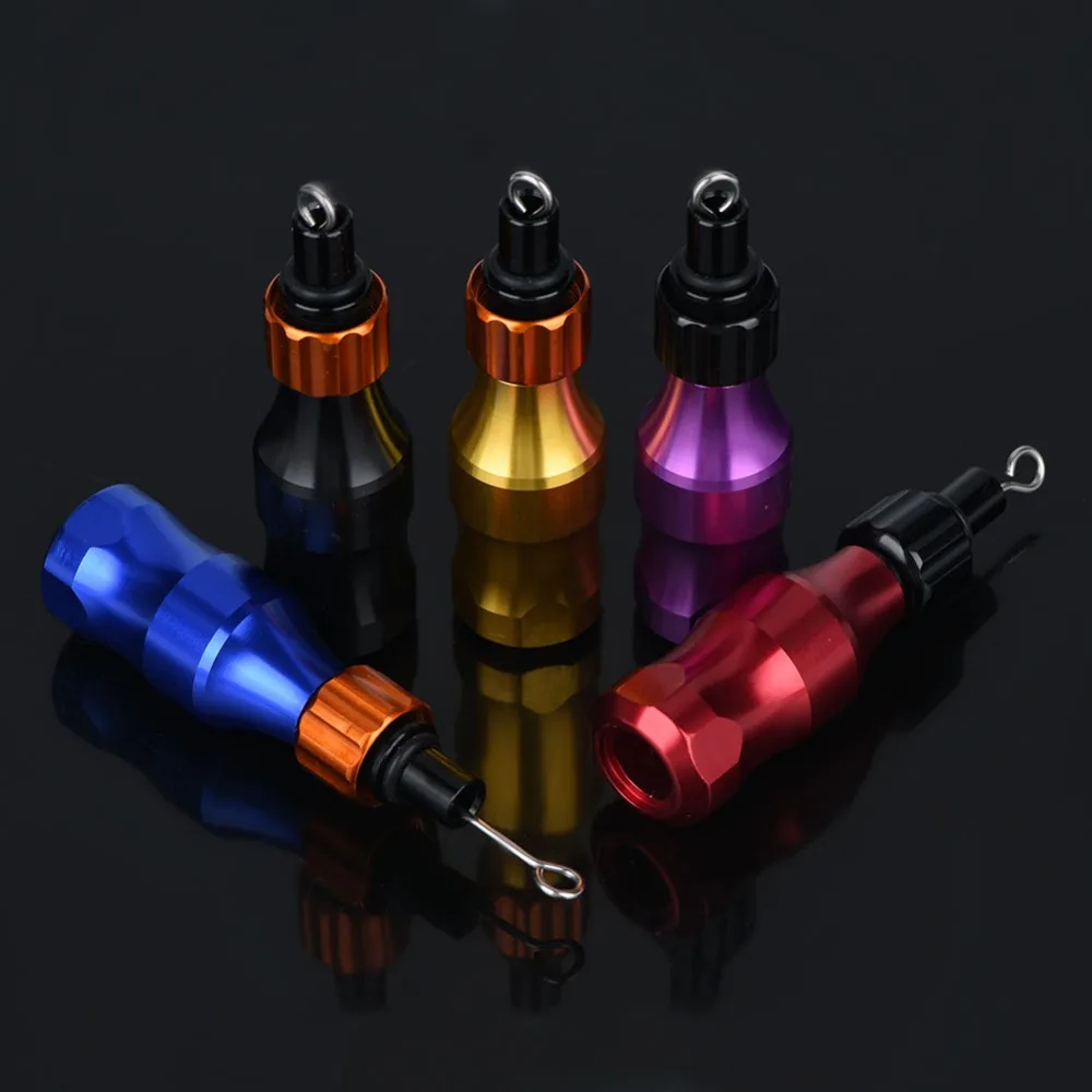 JM08820-5