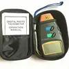 DT-2234C+ digital photo tachometer digital engine tachometer digital speedometer Digital Laser Photo Tachometer Non Contact Tach ► Photo 1/6