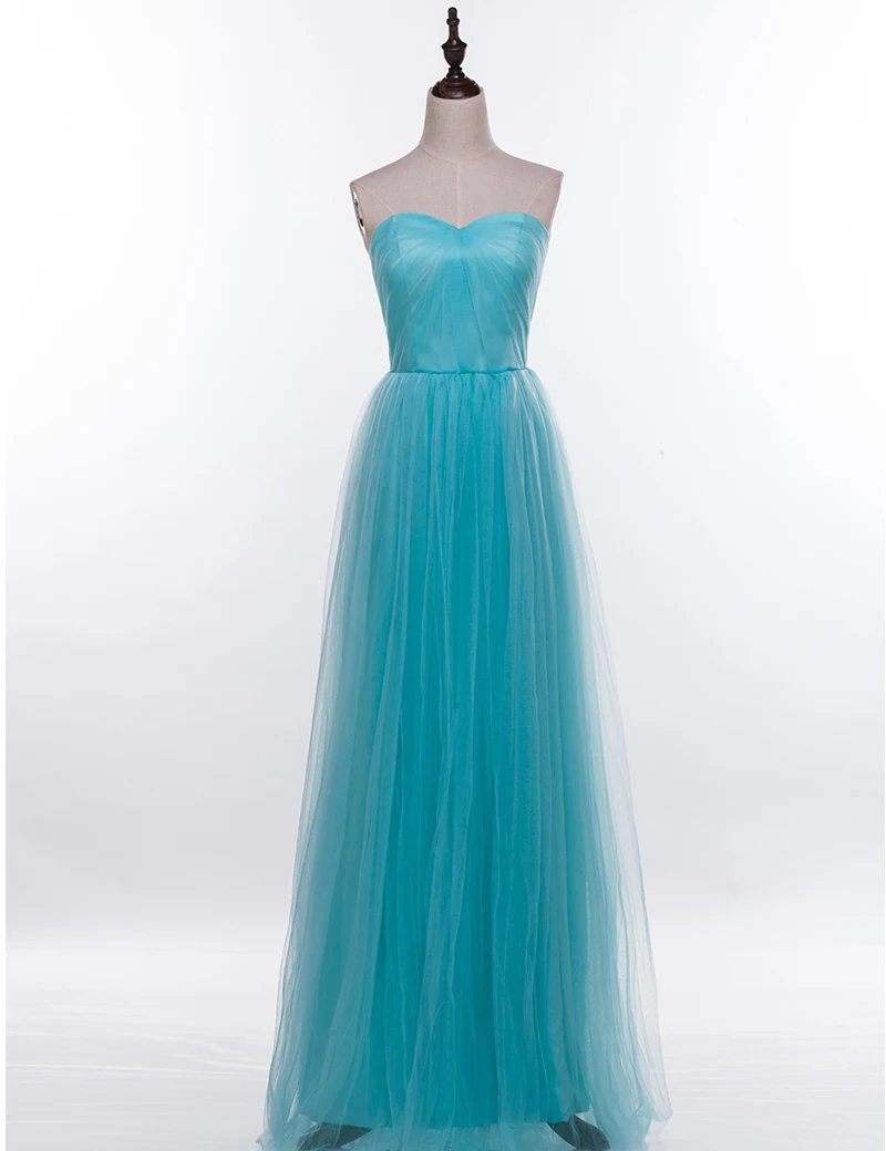 Popular Turquoise Bridesmaid DressesBuy Cheap Turquoise Bridesmaid