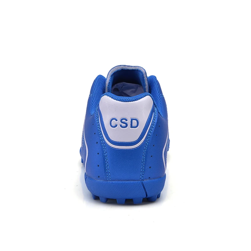 voetbalschoenen oude collectie