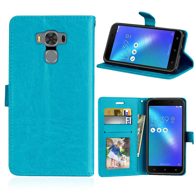 Asus ZenFone 3 Max ZC553KL (43)