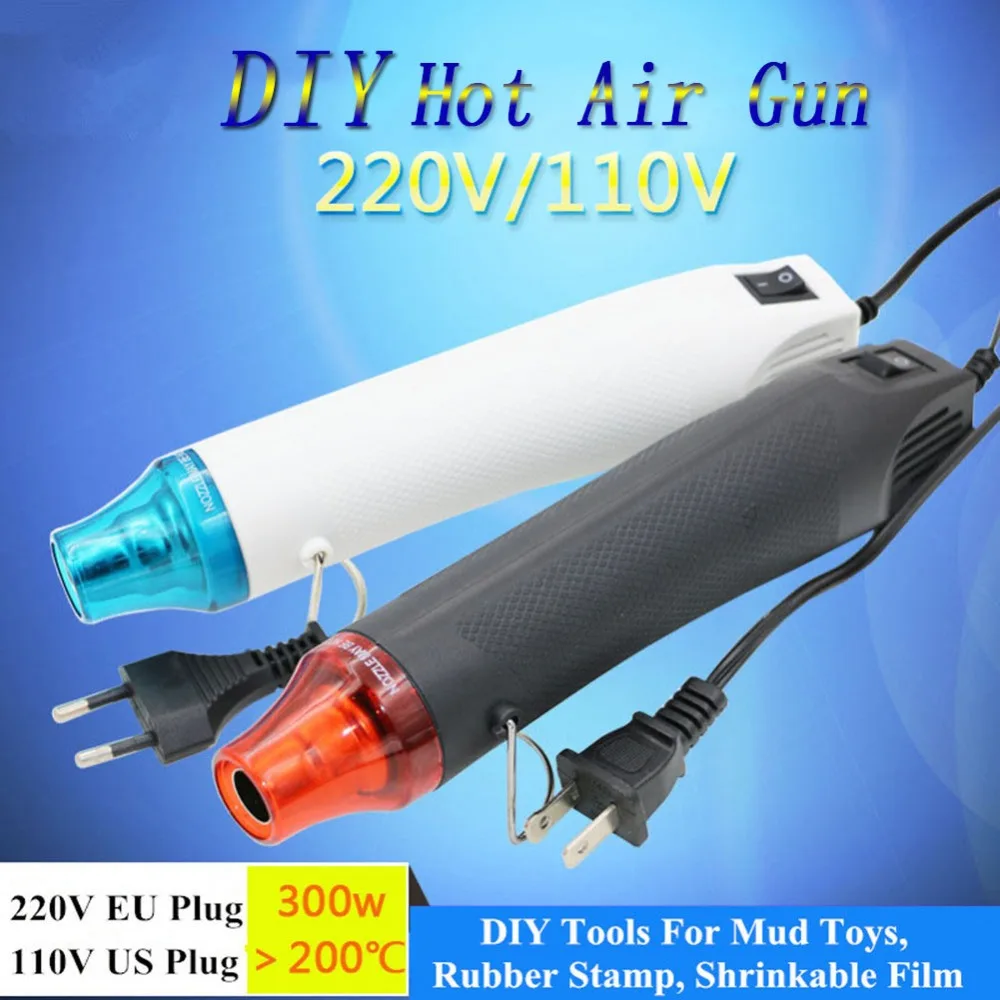 247679_no-logo_247679-1-01