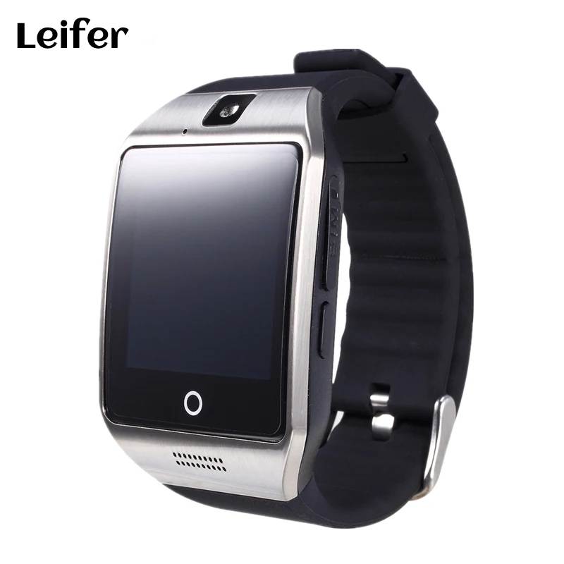 apro smartwatch