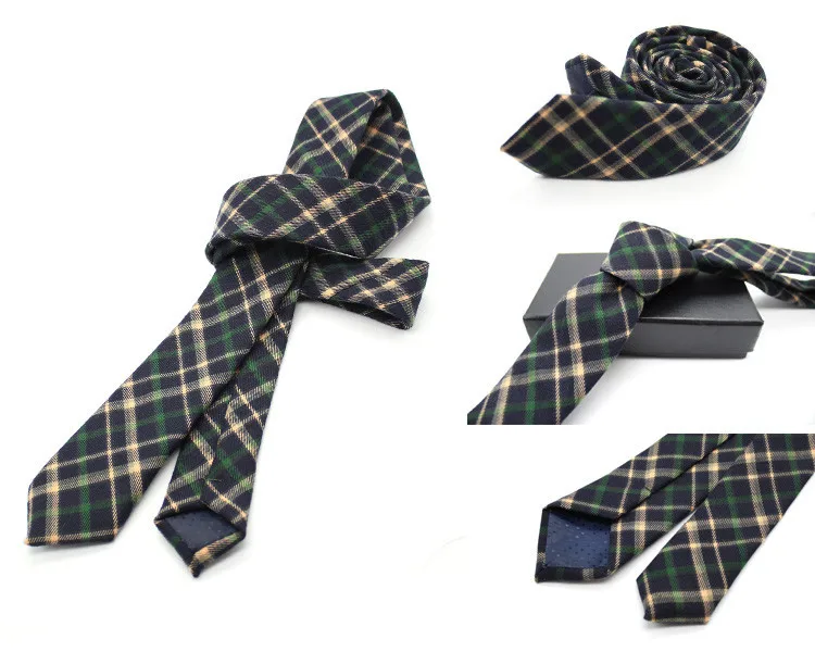 T22trJXOtXXXXXXXXX-98495822