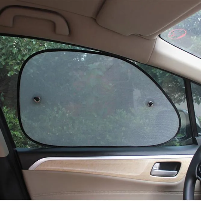 YJL60512764_20160512102626317