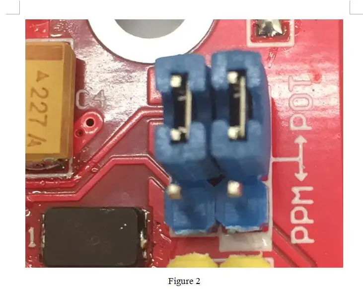 Завеса сервопривод DC 12 V-24 V большой крутящий момент сплава Servo 100 кг/см для Механическая рука робота Р/У танки