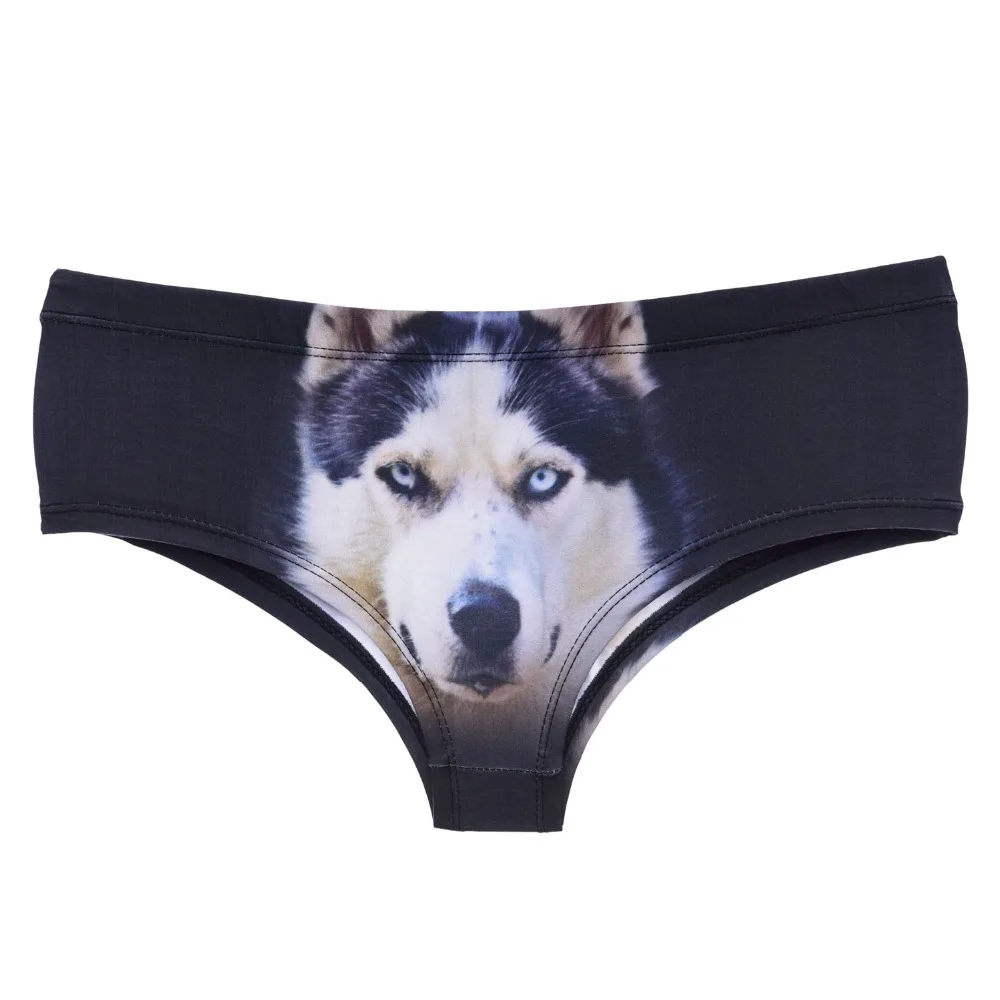 39426 husky black (3)