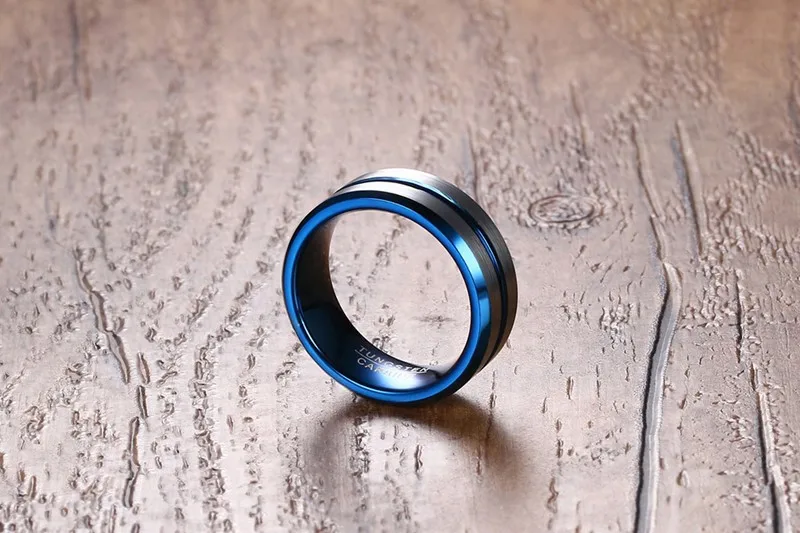 3826079771_1753929213