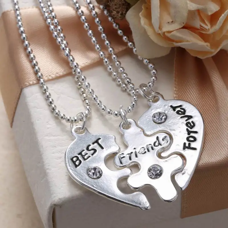  14K1AB088--HH1A6512JPG--1421725944