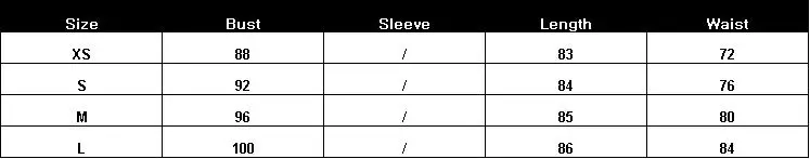 SIZE
