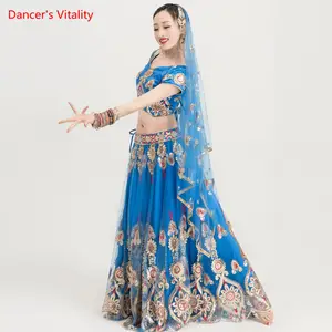 インド服女性が超お買い得 Aliexpress モバイルで 世界のインド服女性 セラーの インド服女性が素晴らしい割引価格に
