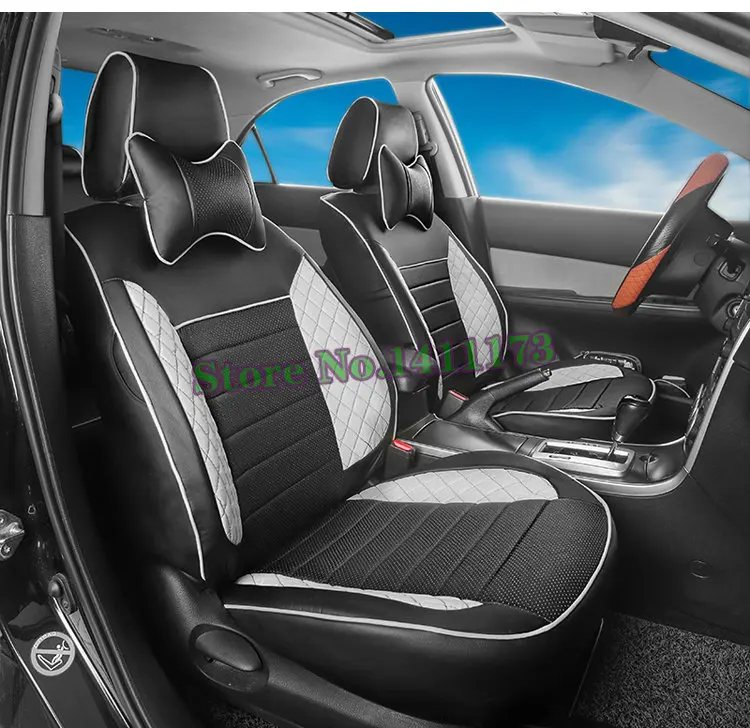 770 cover seat  (5)
