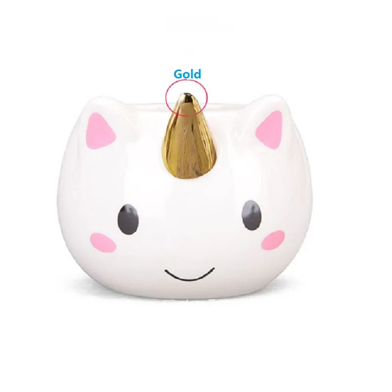 Transhome-Unicorn-Mug-300ml-Rainbow-Horse-Unicorn-Mugs-Cup-Cuteness-3D-Unicorn-Ceramic-Coffee-Mug-Gold.jpg_640x640