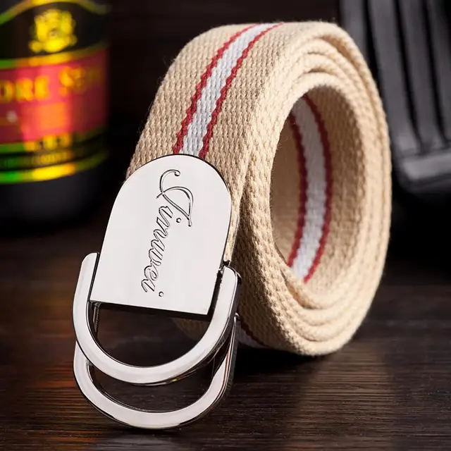 name brand belts mens