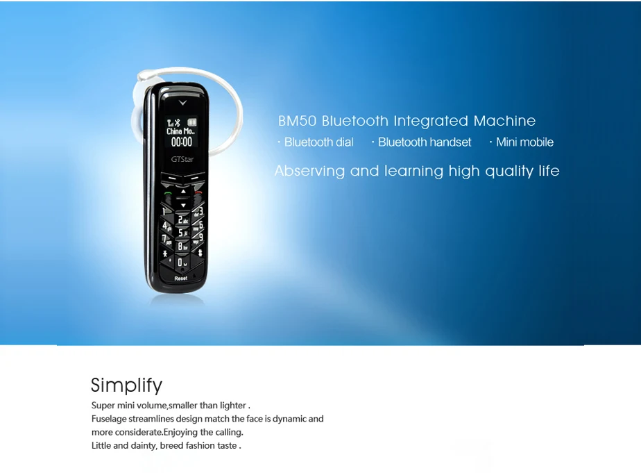 HTB1h3paXnZRMeJjSsplq6xeqXXaD