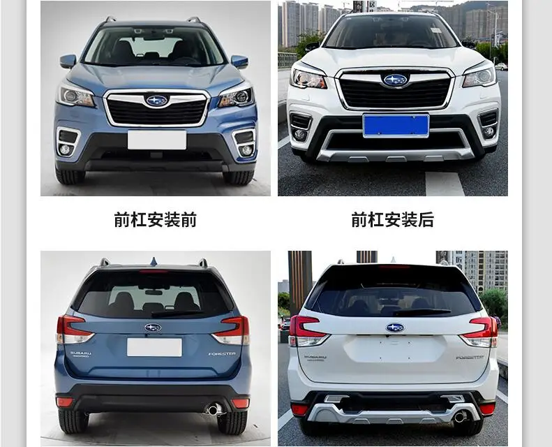 QQ20190107005000