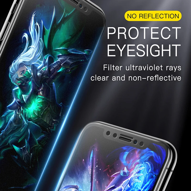 O1CN011sDl6xd4UfLNkxo_!!793375733