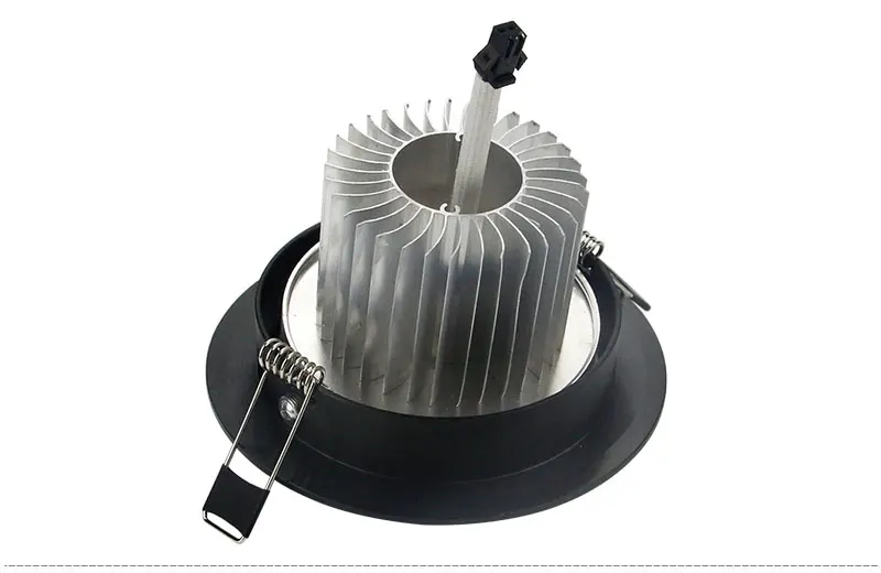 led ceiling light  (20)