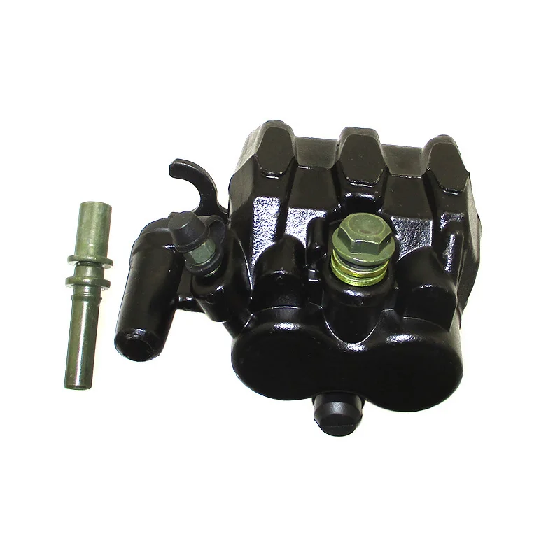 MXB0275 (16)