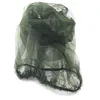 Mosquito Head Mesh Face Protector 5