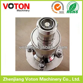 

free shipping 1-5/8EIA Flange to 7/16DIN Female adapter