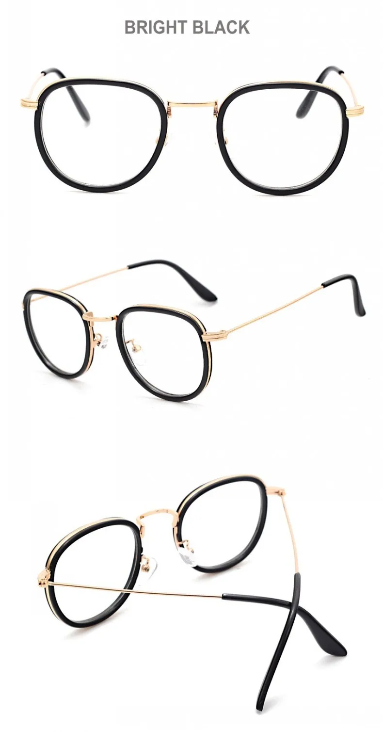 NERD EYEGLASSES (1)