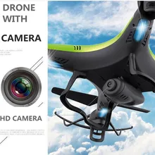 JJRC H5M Music Drones Quadcopters With Speaker Hexacopter Professional Rc Dron Flying Helicopter Camera Copter New