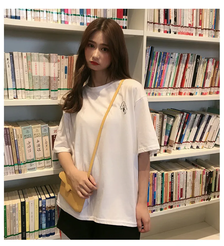 详情图片_14