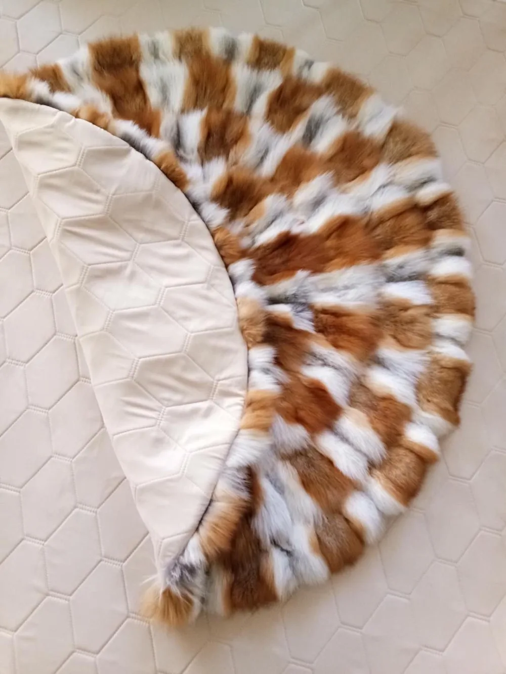 _20180709105344