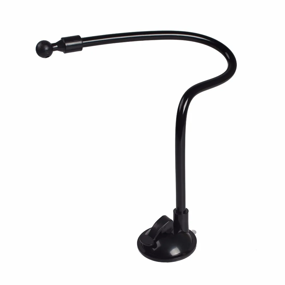 PDR LED Dent Repair Tools Removal Led Lamp Reflector Light Board for Dent Detection Hail Damage Repair Tools