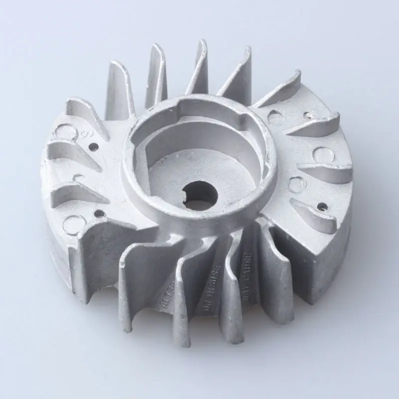 

New Fly Wheel Flywheel For STIHL 017 018 MS170 MS180 Replace Chainsaws #1130 400 1201 Chain Saw