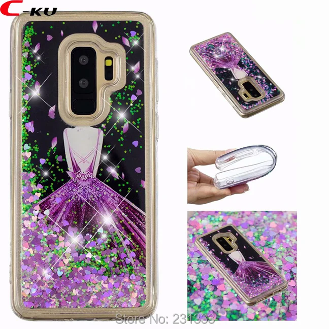 01523 A8 2018  S7 S7EDGE S8 S8PLUS S9 S9+ J6 2018EU A6 2018 A6PLUS 2018 J310 A5 2017    TPU (3)