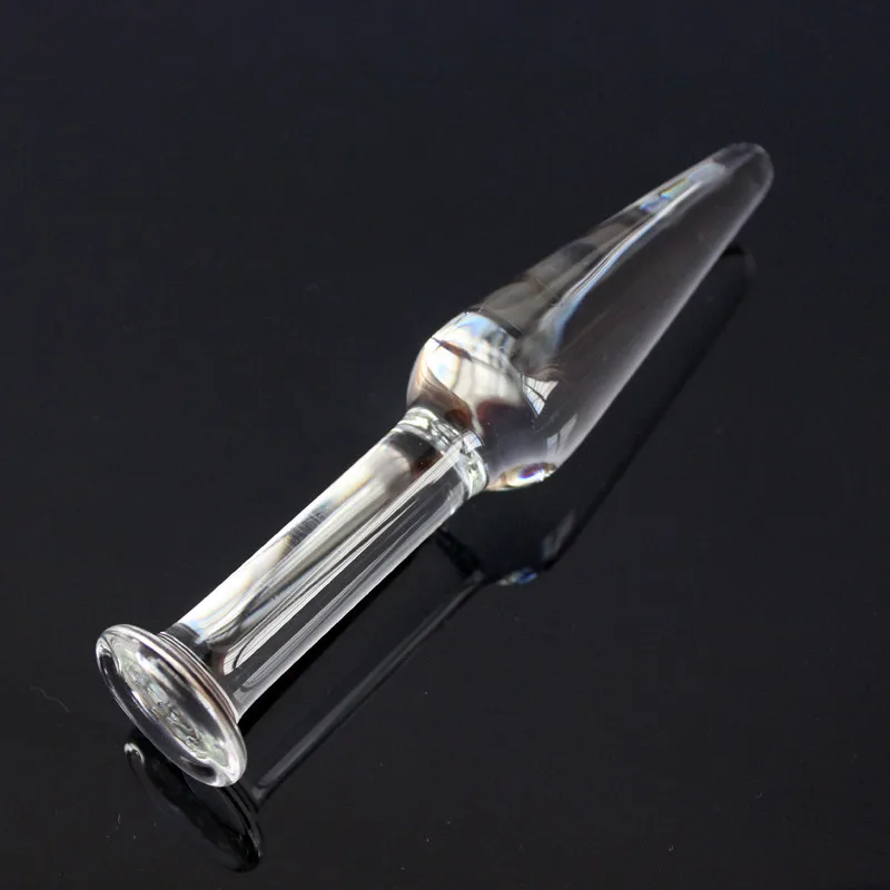 GV0233_5